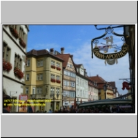 16717 Kitzingen  Oberfranken 2010.JPG